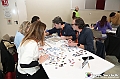 VBS_9791 - Prima Maratona Italiana di Puzzle